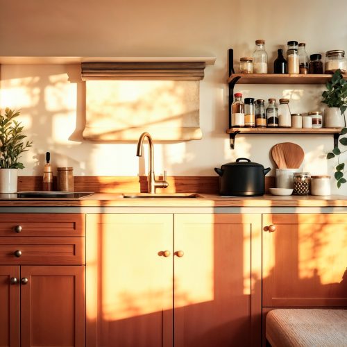 Kits Camper a Medida en Barcelona